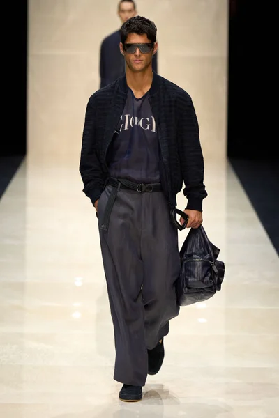 Look 71